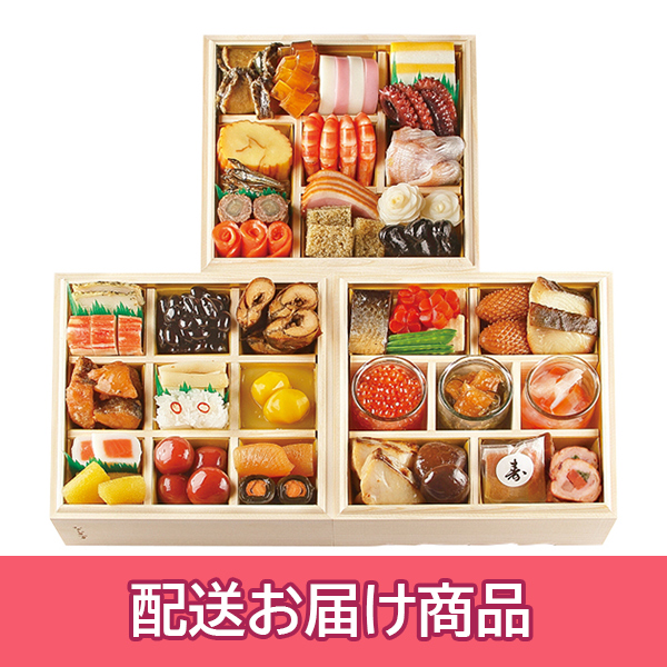 �y�z���z 68 ���{���� �Ȃ��� �a�������� �O�i�d